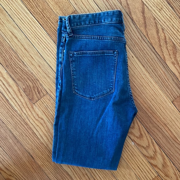 GAP jeans - Picture 9 of 9